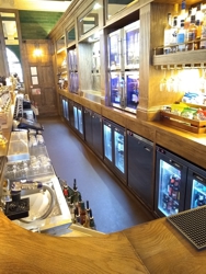 The Colmore, Birmingham